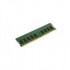 Kingston Technology KSM26ES8/8HD memory module 8 GB 1 x 8 GB DDR4 2666 MHz ECC