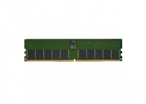 Kingston Technology KSM48E40BD8KM-32HM memory module 32 GB 1 x 32 GB DDR5 4800 MHz