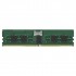 Kingston Technology KSM48R40BS8KMM-16HMR memory module 16 GB 1 x 16 GB DDR5 4800 MHz ECC