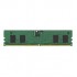 Kingston Technology ValueRAM KVR52U42BS6-8 memory module 8 GB 1 x 8 GB DDR5 5200 MHz