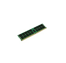 Kingston Technology KSM32RD4/32HDR memory module 32 GB 1 x 32 GB DDR4 3200 MHz ECC