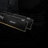 Kingston Technology FURY Beast 32GB 6000MT/s DDR5 CL30 DIMM Black EXPO