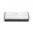 Brother ADS-1800W ADF scanner 1200 x 1200 DPI A4 White