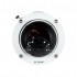 D-Link DCS-6517 security camera Dome IP security camera Outdoor 2560 x 1920 pixels Ceiling