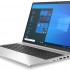 HP ProBook 450 G8 Intel® Core™ i5 i5-1135G7 Laptop 39.6 cm (15.6) Full HD 16 GB DDR4-SDRAM 1 TB SSD Wi-Fi 6 (802.11ax) Windows 10 Pro Silver