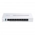 ASUS ExpertWiFi EBG19P wired router Gigabit Ethernet White