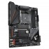 Gigabyte B550 AORUS Pro AMD B550 Socket AM4 ATX