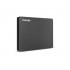 Toshiba HDTX110EK3AA external hard drive 1 TB Grey