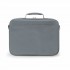 DICOTA Eco Multi BASE 39.6 cm (15.6) Briefcase Grey