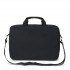 BASE XX D31798 laptop case 39.6 cm (15.6) Briefcase Black