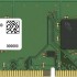 Crucial CT16G4DFRA32A memory module 16 GB 1 x 16 GB DDR4 3200 MHz