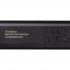 Kingston Technology DataTraveler 1TB Max 1000R/900W USB 3.2 Gen 2