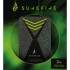SureFire Gaming external hard drive 2 TB Black, Grey