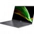 Acer Swift 3 SF316-51-58G0 Intel® Core™ i5 i5-11300H Laptop 40.9 cm (16.1) Full HD 8 GB LPDDR4x-SDRAM 512 GB SSD Wi-Fi 6 (802.11ax) Windows 11 Home Grey