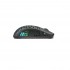 CHERRY XTRFY M42 RGB mouse Ambidextrous RF Wireless + USB Type-C Optical 19000 DPI