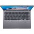 ASUS X515EA-EJ910W Intel® Core™ i3 i3-1115G4 Laptop 39.6 cm (15.6) Full HD 8 GB DDR4-SDRAM 256 GB SSD Wi-Fi 5 (802.11ac) Windows 11 Home in S mode Grey