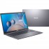 ASUS X515EA-EJ910W Intel® Core™ i3 i3-1115G4 Laptop 39.6 cm (15.6) Full HD 8 GB DDR4-SDRAM 256 GB SSD Wi-Fi 5 (802.11ac) Windows 11 Home in S mode Grey