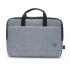 DICOTA Eco MOTION 14 - 15.6 39.6 cm (15.6) Briefcase Blue