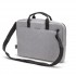DICOTA Slim Eco MOTION 14 - 15.6 39.6 cm (15.6) Briefcase Grey