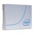 Intel DC ® SSD P4510 Series (1.0TB, 2.5in PCIe 3.1 x4, 3D2, TLC)