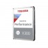 Toshiba X300 3.5 18 TB Serial ATA III