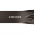 Samsung MUF-512BE USB flash drive 128 GB USB Type-A 3.2 Gen 1 (3.1 Gen 1) Grey