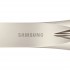 Samsung MUF-512BE USB flash drive 512 GB USB Type-A 3.2 Gen 1 (3.1 Gen 1) Silver