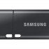 Samsung MUF-512DA USB flash drive 512 GB USB Type-C 3.2 Gen 1 (3.1 Gen 1) Grey
